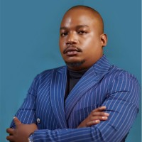 Kevin Nyembo