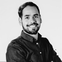 Pablo Gonzalez Marcich