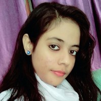 Sadia Usmani