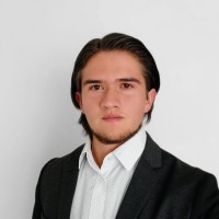 Andrés Felipe García Rodríguez