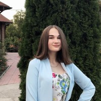 Tatiana Feniuk