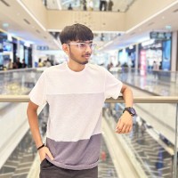 Urvish Patel