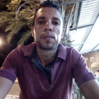 Omar Kawach