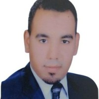 Mostafa Naser