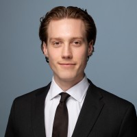 Samuel Svensson