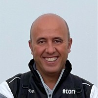 Riccardo Ferrari