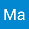 Ma Re