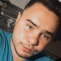 Fabiano Lima