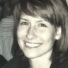 Nicole Prince