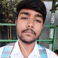 Syed Azam