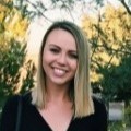 Lauren Campbell