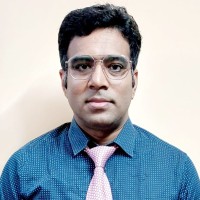 Dheeraj Tiwari