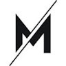 Moksh Enterprises