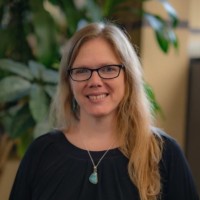 Caroline Bardwell