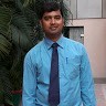 Atul Kumar Shukla