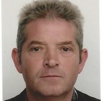 Frédéric Cauwet