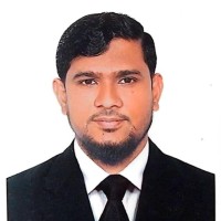 Md. Mizanor Rahman