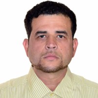 LUIS GUILLERMO HERNANDEZ ARDITO