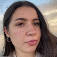 Kamelia Hadjar