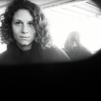 Delpy Perrine