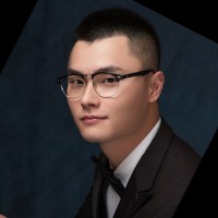 Henry Liang