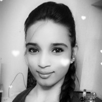 Payal Mehra