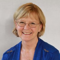 Julie Taylor
