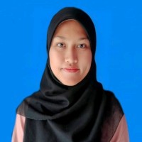 Wafa Wahab