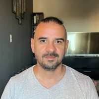Basilio Carlos Romero Rojas