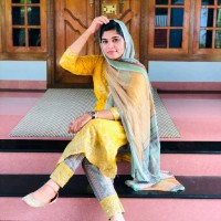 Shamiyana Shami