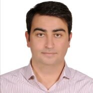 H.İbrahim Şahi̇n