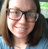 Jennifer Newkirk
