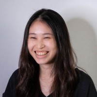 Celeste Chong