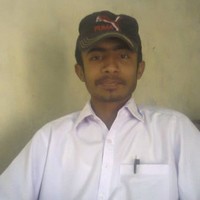 Rustam Bhatti