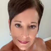Jody O'Brien