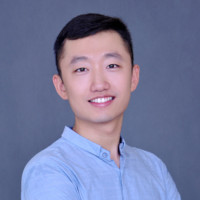 Kai Zhou