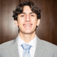 Phillip Krieg
