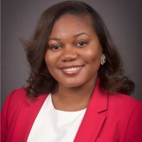 Celia J. Thomas, MBA