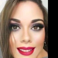 Lúcia Fernanda Schweitzer