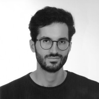 Yannis Bousios