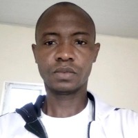 Sanda Lawi