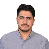 Mohanad Mohamed