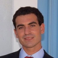 Xabier Arregui