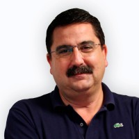 Javier Peña Avilés