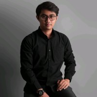 Rangga Wijaya