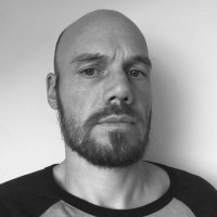 Marc Tremel