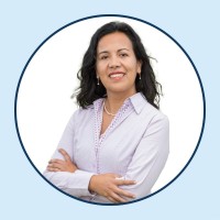 Ludy Yohana Valero Morales