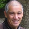 Gennaro Iazzetta