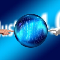 Explore Digital Services