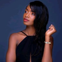 Winnie Omuka